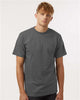 Tultex 299 Unisex Heavyweight Street T-Shirt
