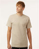 Tultex 299 Unisex Heavyweight Street T-Shirt