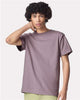 American Apparel 9001 Unisex Super Heavyweight Tee