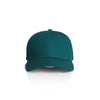 AS Colour 1140 Icon Cap
