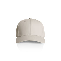 AS Colour 1140 Icon Cap - 
