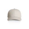 AS Colour 1140 Icon Cap