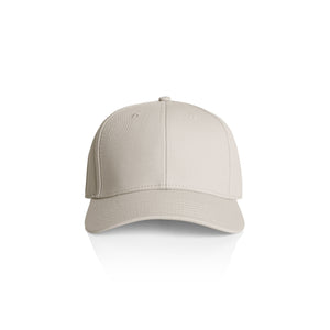 AS Colour 1140 Icon Cap - 