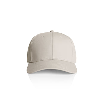 AS Colour 1140 Icon Cap