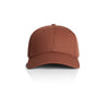 AS Colour 1140 Icon Cap