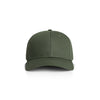 AS Colour 1140 Icon Cap