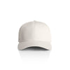 AS Colour 1140 Icon Cap