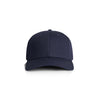 AS Colour 1140 Icon Cap