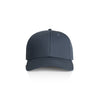 AS Colour 1140 Icon Cap