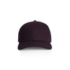 AS Colour 1140 Icon Cap