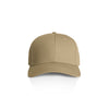 AS Colour 1140 Icon Cap