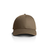 AS Colour 1140 Icon Cap