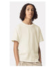 American Apparel 2001Y Youth Fine Jersey Tee