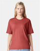 American Apparel 2001 Unisex Fine Jersey Tee
