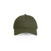 AS Colour 1141 Icon Trucker Cap