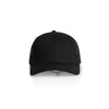AS Colour 1141 Icon Trucker Cap