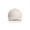 AS Colour 1141 Icon Trucker Cap