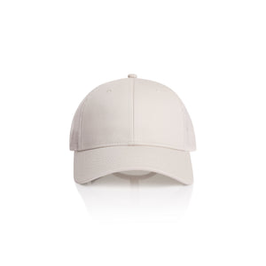 AS Colour 1141 Icon Trucker Cap - 