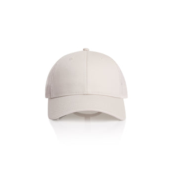 AS Colour 1141 Icon Trucker Cap