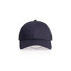 AS Colour 1141 Icon Trucker Cap