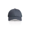 AS Colour 1141 Icon Trucker Cap