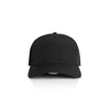 AS Colour 1142 Icon Nylon Cap