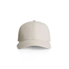 AS Colour 1142 Icon Nylon Cap