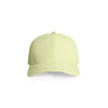AS Colour 1142 Icon Nylon Cap