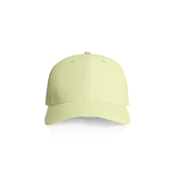 AS Colour 1142 Icon Nylon Cap