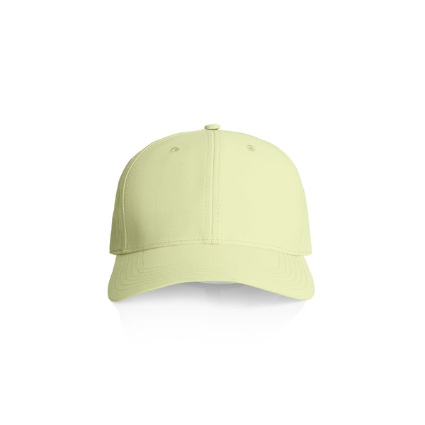 AS Colour 1142 Icon Nylon Cap