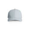 AS Colour 1142 Icon Nylon Cap