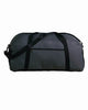 Augusta Sportswear 1703 Large Ripstop Duffel Bag