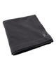Comfort Colors 15BT Garment-Dyed Fleece Dorm Blanket