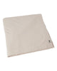 Comfort Colors 15BT Garment-Dyed Fleece Dorm Blanket