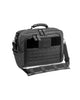 MERET M8105-TB G2™ PRO X Black Bag