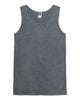 Colortone 3300 Unisex Mineral Wash Tank Top