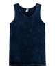 Colortone 3300 Unisex Mineral Wash Tank Top