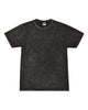 Colortone 1300Y Youth Mineral Wash T-Shirt