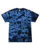 Colortone 1390Y Youth Crystal Wash T-Shirt