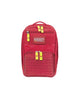 MERET M8127F V.E.R.S.A.™ PRO X Red Backpack