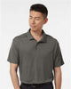 AllPro 41800 Men's Pro-Lock Performance Polo
