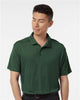 AllPro 41800 Men's Pro-Lock Performance Polo