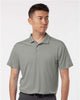 AllPro 41800 Men's Pro-Lock Performance Polo