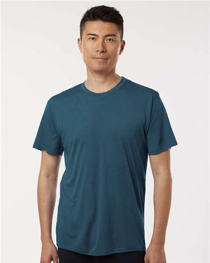 AllPro 48000 Men's Pro-Lock Performance T-Shirt - 