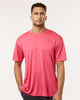 AllPro 48000 Men's Pro-Lock Performance T-Shirt