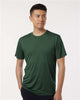 AllPro 48000 Men's Pro-Lock Performance T-Shirt