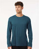 AllPro 48400 Unisex Pro-Lock Performance Long Sleeve T-Shirt