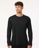 AllPro 48400 Unisex Pro-Lock Performance Long Sleeve T-Shirt