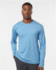 AllPro 48400 Unisex Pro-Lock Performance Long Sleeve T-Shirt