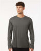 AllPro 48400 Unisex Pro-Lock Performance Long Sleeve T-Shirt